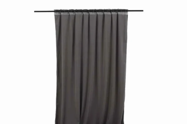 Mary Gardin - Produktbild - Bild 2