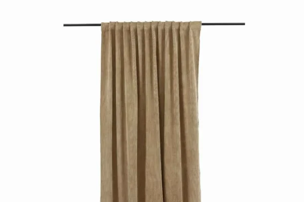 Elma Gardin - Produktbild - Bild 1