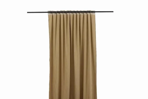 Elma Gardin - Produktbild - Bild 2