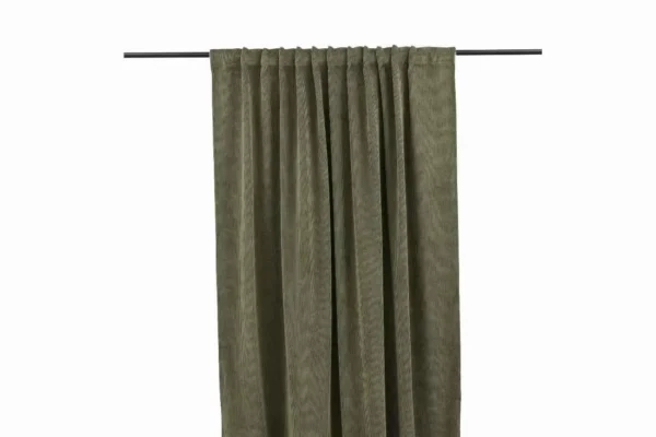 Elma Gardin - Produktbild - Bild 1