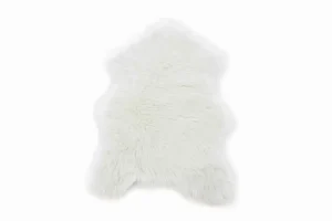 Katy Fårskinn - Produktbild - Överblick