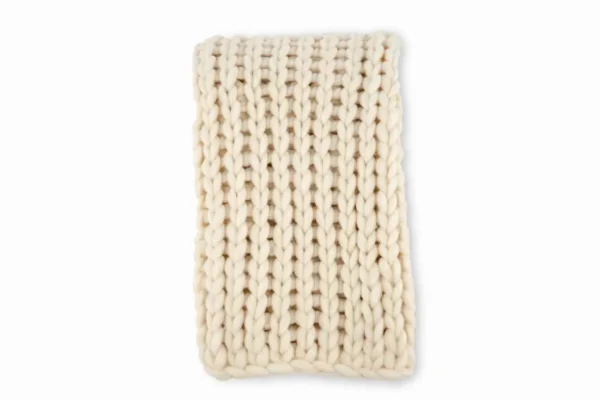 Kate Pläd - Produktbild - Överblick