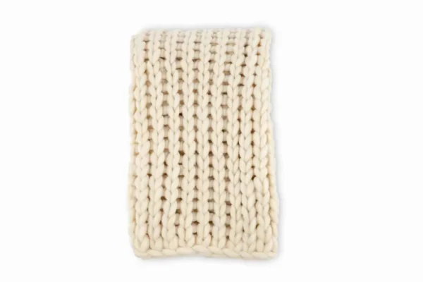 Kate Pläd - Produktbild - Bild 1