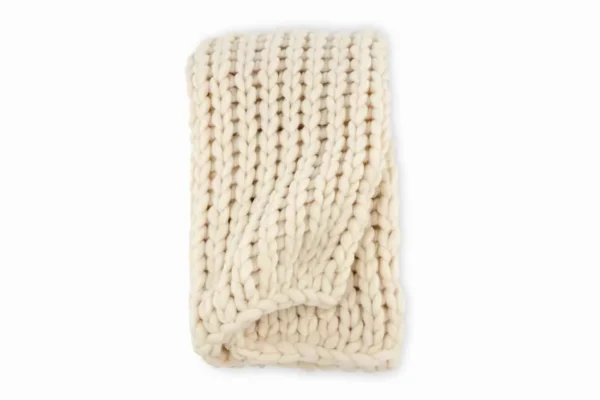 Kate Pläd - Produktbild - Bild 3