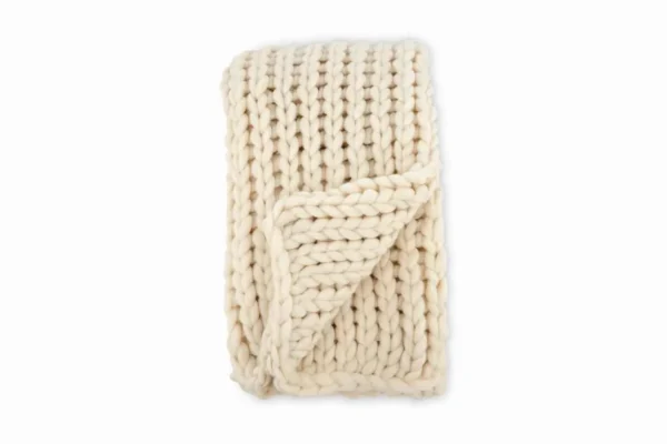 Kate Pläd - Produktbild - Bild 4