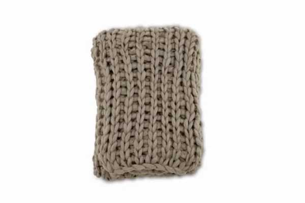 Kate Pläd - Produktbild - Överblick