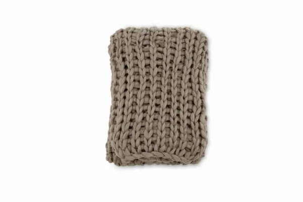 Kate Pläd - Produktbild - Bild 1