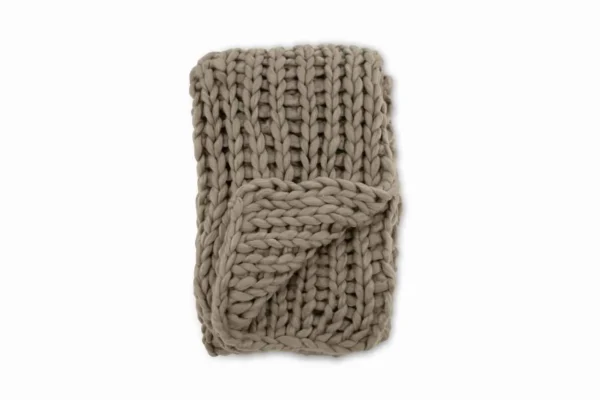 Kate Pläd - Produktbild - Bild 4