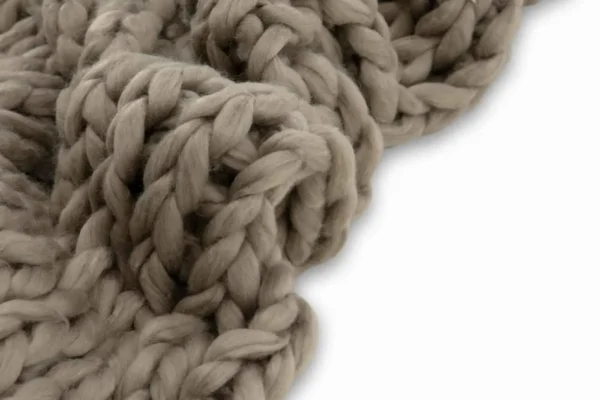 Kate Pläd - Produktbild - Bild 6