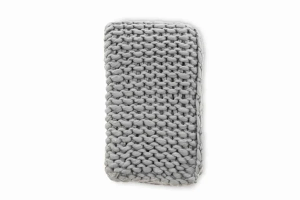 Kate Pläd - Produktbild - Bild 2