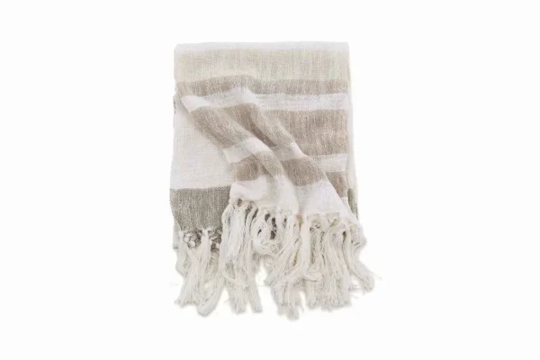 Sandy Pläd - Produktbild - Bild 1