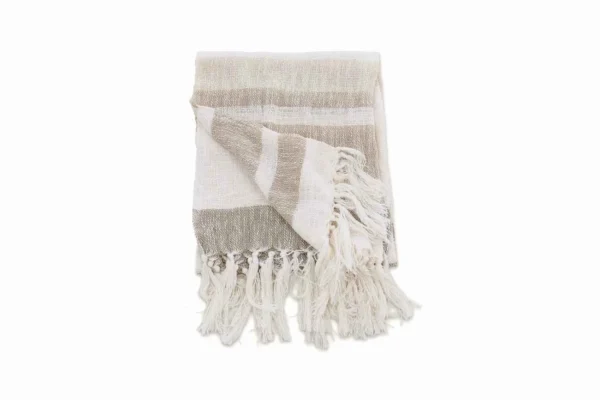 Sandy Pläd - Produktbild - Bild 2