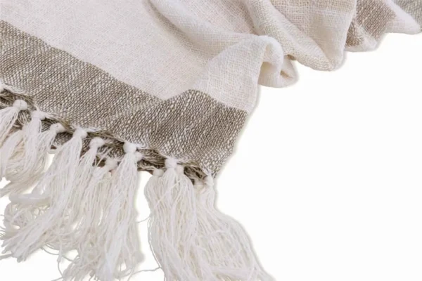 Sandy Pläd - Produktbild - Bild 3