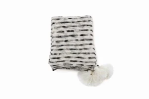 Unny Pläd - Produktbild - Överblick