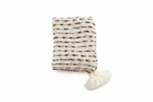 Unny Pläd - Produktbild - Överblick