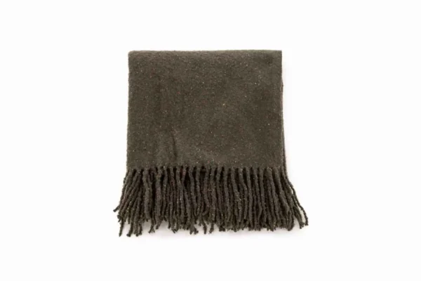 Tilly Pläd - Produktbild - Överblick