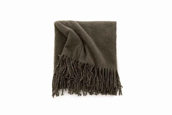 Tilly Pläd - Produktbild - Bild 1