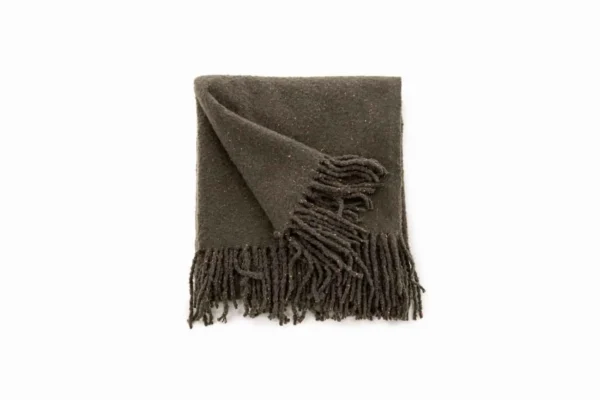 Tilly Pläd - Produktbild - Bild 2