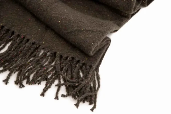 Tilly Pläd - Produktbild - Bild 3