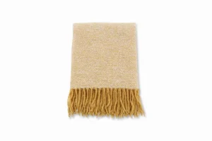 Toby Pläd - Produktbild - Överblick