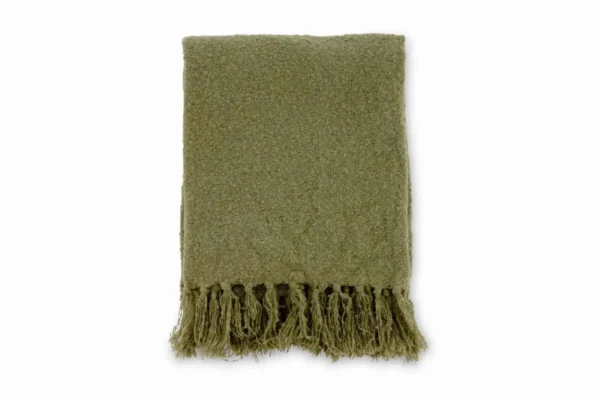 Stanly Pläd - Produktbild - Bild 1