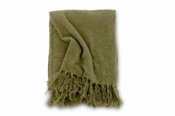 Stanly Pläd - Produktbild - Bild 2