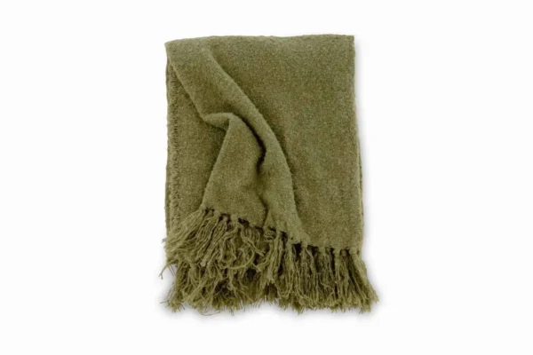 Stanly Pläd - Produktbild - Bild 3