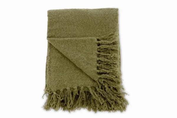 Stanly Pläd - Produktbild - Bild 4