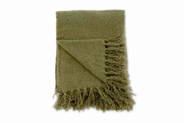 Stanly Pläd - Produktbild - Bild 5