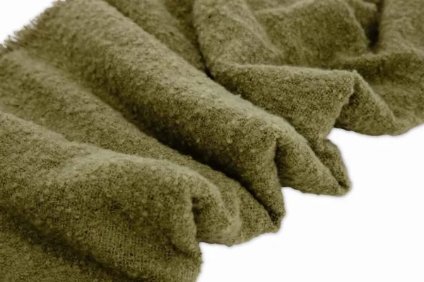 Stanly Pläd - Produktbild - Bild 6