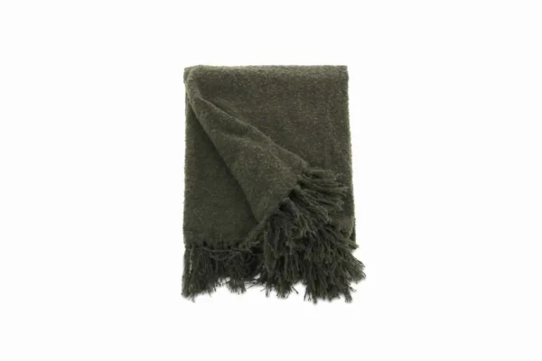 Stanly Pläd - Produktbild - Bild 2