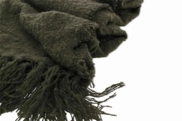 Stanly Pläd - Produktbild - Bild 3