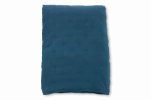 Sally Överkast - Produktbild - Överblick