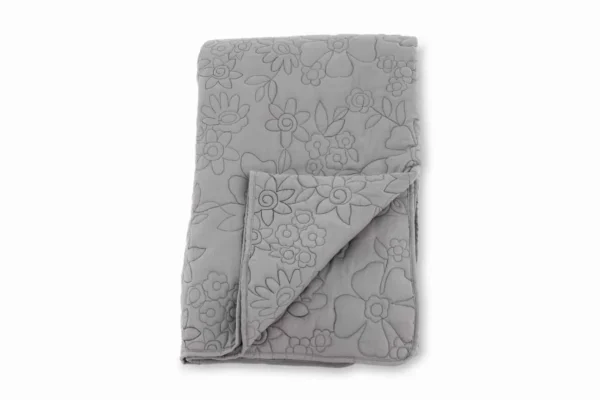 Niki Överkast - Produktbild - Bild 1