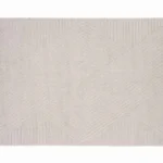 Aron Vardagsrumsmatta