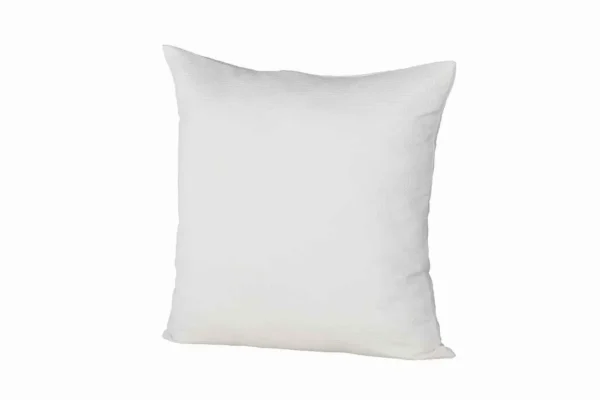 Celine Kuddfodral - Produktbild - Bild 1