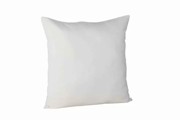 Celine Kuddfodral - Produktbild - Bild 2