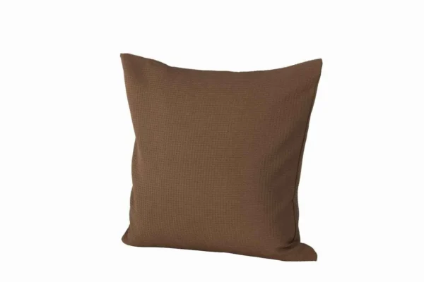 Celine Kuddfodral - Produktbild - Bild 1