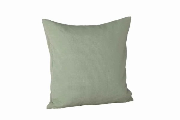 Celine Kuddfodral - Produktbild - Bild 2