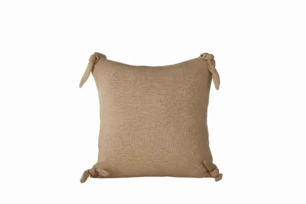 Nora Kuddfodral - Produktbild - Överblick