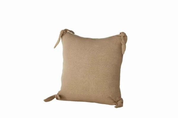 Nora Kuddfodral - Produktbild - Bild 1