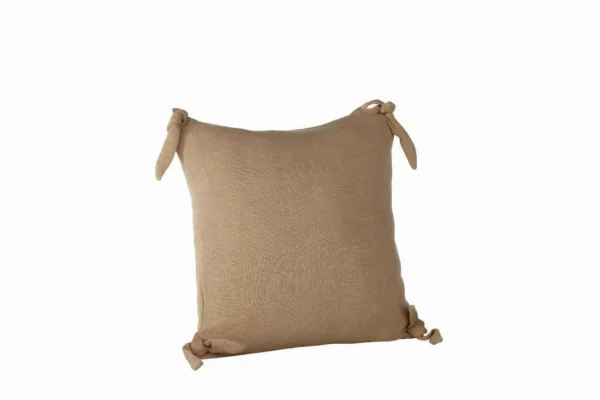 Nora Kuddfodral - Produktbild - Bild 2