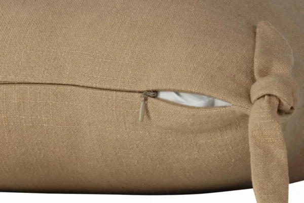 Nora Kuddfodral - Produktbild - Bild 3