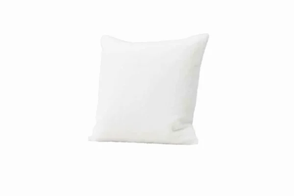 Thea Kuddfodral - Produktbild - Bild 1