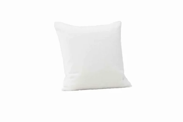 Thea Kuddfodral - Produktbild - Bild 2