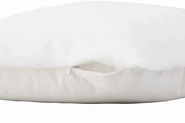 Thea Kuddfodral - Produktbild - Bild 4