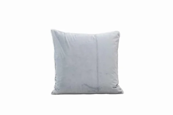 Thea Kuddfodral - Produktbild - Bild 3
