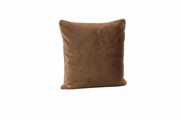 Thea Kuddfodral - Produktbild - Bild 1