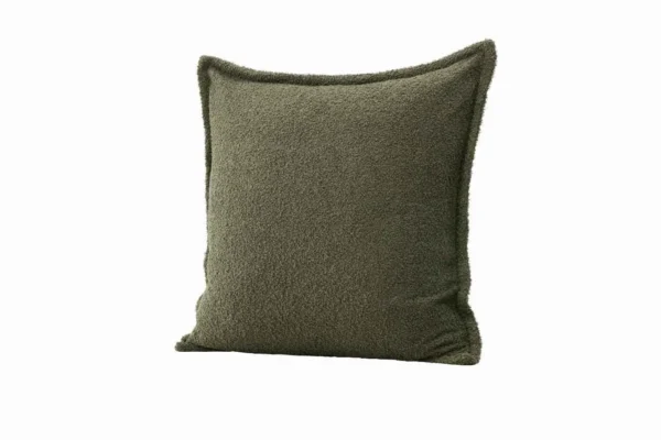 Tuva Kuddfodral - Produktbild - Bild 1