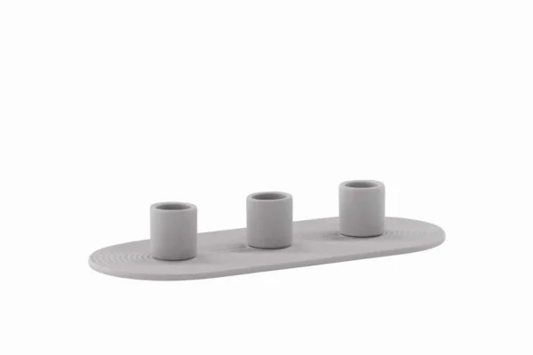 Dian Ljusstake - Produktbild - Bild 3